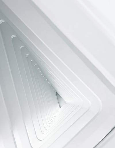 Lean_cb_vertical_06 (2)